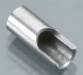 Reducer Sleeve 5mm-1/8