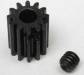 Pinion Gear Alum Pro 48P 12T