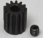 Pinion Gear Alum Pro 48P 13T