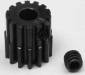 Pinion Gear Alum Pro 48P 14T