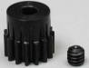 Pinion Gear Alum Pro 48P 15T