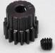 Pinion Gear Alum Pro 48P 16T