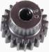 Pinion Gear Alum Pro 48P 20T