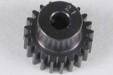 Pinion Gear Alum Pro 48P 21T