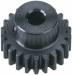 Pinion Gear Alum Pro 48P 22T