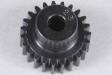 Pinion Gear Alum Pro 48P 23T