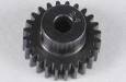 Pinion Gear Alum Pro 48P 24T