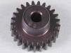 Pinion Gear Alum Pro 48P 25T