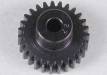 Pinion Gear Alum Pro 48P 27T