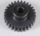 Pinion Gear Alum Pro 48P 28T