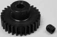 Pinion Gear Alum Pro 48P 29T