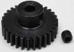 Pinion Gear Alum Pro 48P 30T