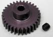 Pinion Gear Alum Pro 48P 32T