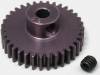 Pinion Gear Alum Pro 48P 35T