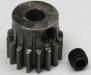 Pinion Gear Absolute 48P 16T