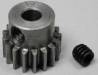 Pinion Gear Absolute 48P 17T