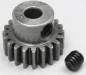 Pinion Gear Absolute 48P 20T