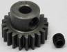 Pinion Gear Absolute 48P 21T