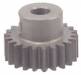 Pinion Gear Absolute 48P 22T