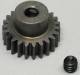 Pinion Gear Absolute 48P 23T