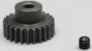 Pinion Gear Absolute 48P 25T