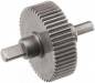 Outdrive Diff Lock Gear AX10