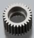 Hardened Steel Idler Gear Wraith