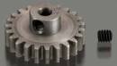 Absolute Pinion 32P 23T