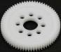 Spur Gear 48P 70t Stealth Pro