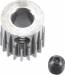 Pinion Gear Hard 5mm 48p 18t