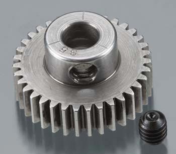 No Picture Available