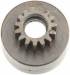 Xtra Hard Clutch Bell 15t