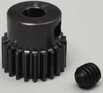 No Picture Available