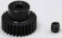 Pinion Gear Alum Pro 64P 29T