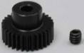 Pinion Gear Alum Pro 64P 31T