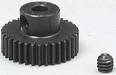 Pinion Gear Alum Pro 64P 32T