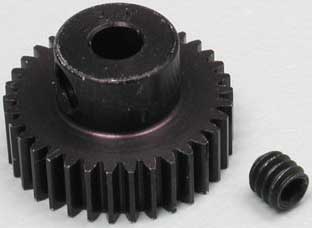 No Picture Available