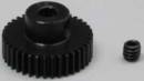 Pinion Gear Alum Pro 64P 38T