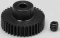 Pinion Gear Alum Pro 64P 39T