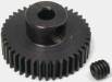 Pinion Gear Alum Pro 64P 41T