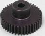 Pinion Gear Alum Pro 64P 43T