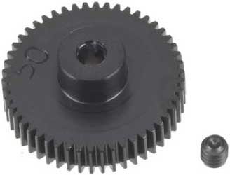 No Picture Available