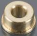 Vaterra Halix Brass Bearing Bushing Only
