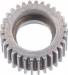 Steel Idler Gear TRX VXL/Slash