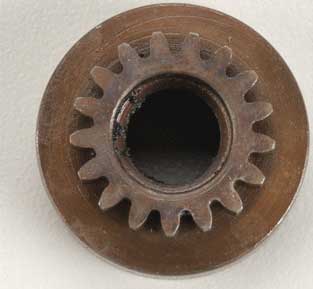 No Picture Available