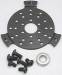 Large Slipper Clutch Plate TRX