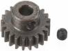 Hard 5mm Pinion 0.8M 21t