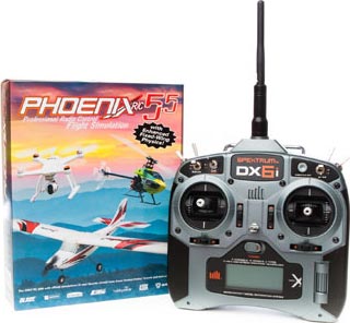 No Picture Available