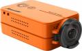 Runcam 2 HD Camera Orange