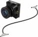 RunCam MIPI Digital Camera Only